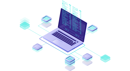 MAESTRO Live 대시보드