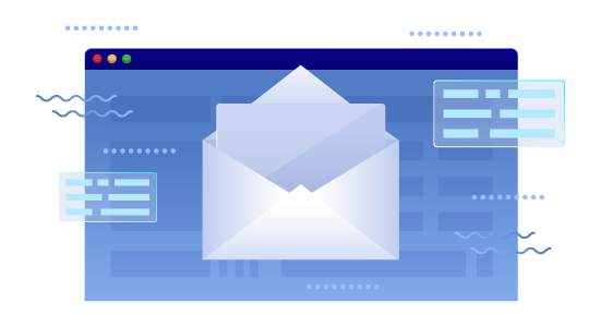 MAESTRO Live 분석 화면