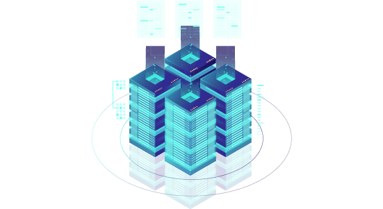 MAESTRO Live 보고서