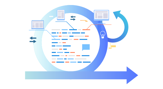 MAESTRO Live 대시보드