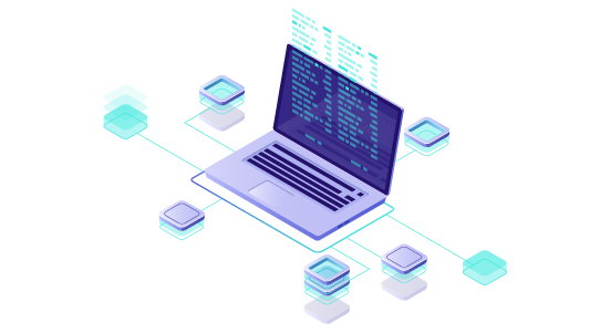 MAESTRO Live 분석 화면