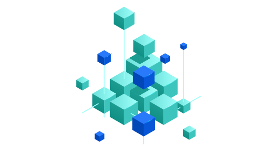 MAESTRO Live 보고서