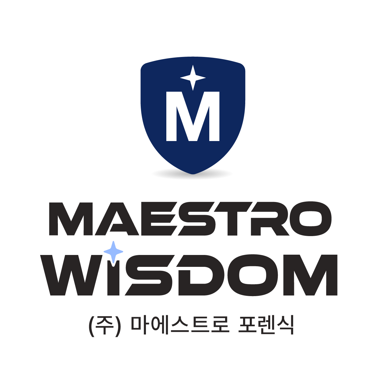 MAESTRO WiSDOM Live